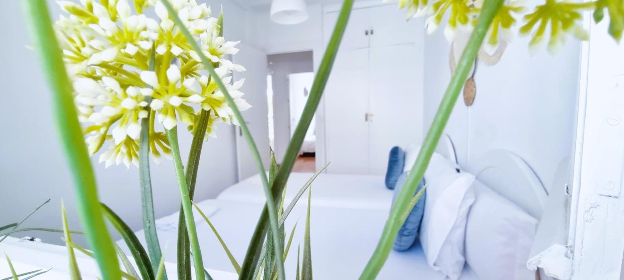 Aguilas Beach House - Excelente Ubicacion!! Centro Con Vistas Playa Delicias Con Aire Águilas Exterior foto